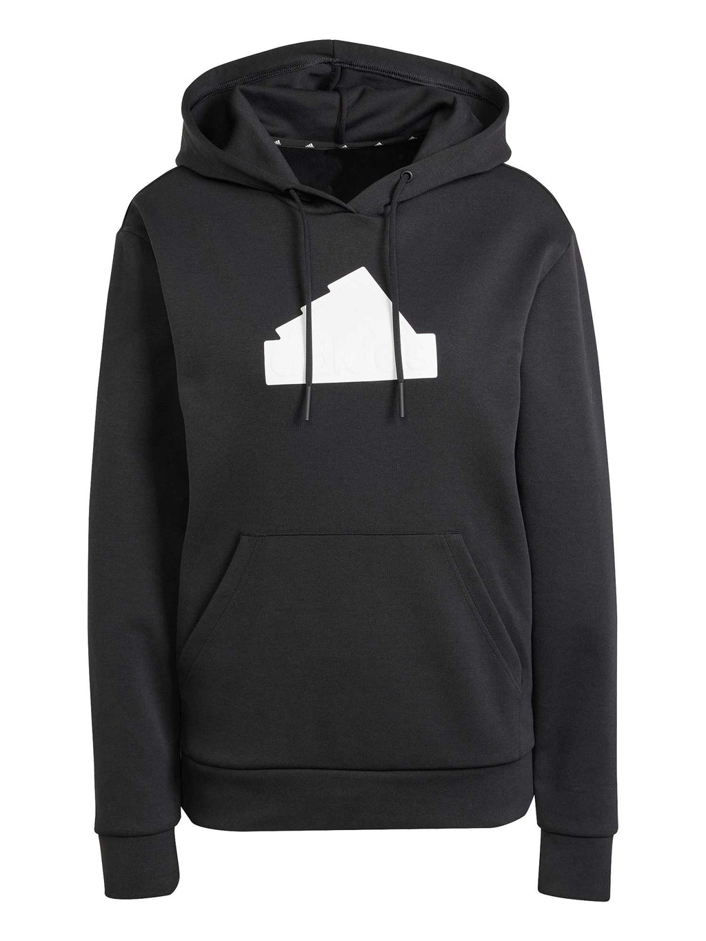 ADIDAS SPORTSWEAR Суитшърт Future Icons Badge of Sport Hoodie