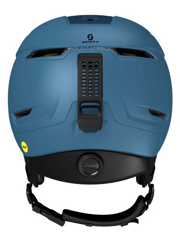 SCOTT Ски каска Symbol 2 Plus