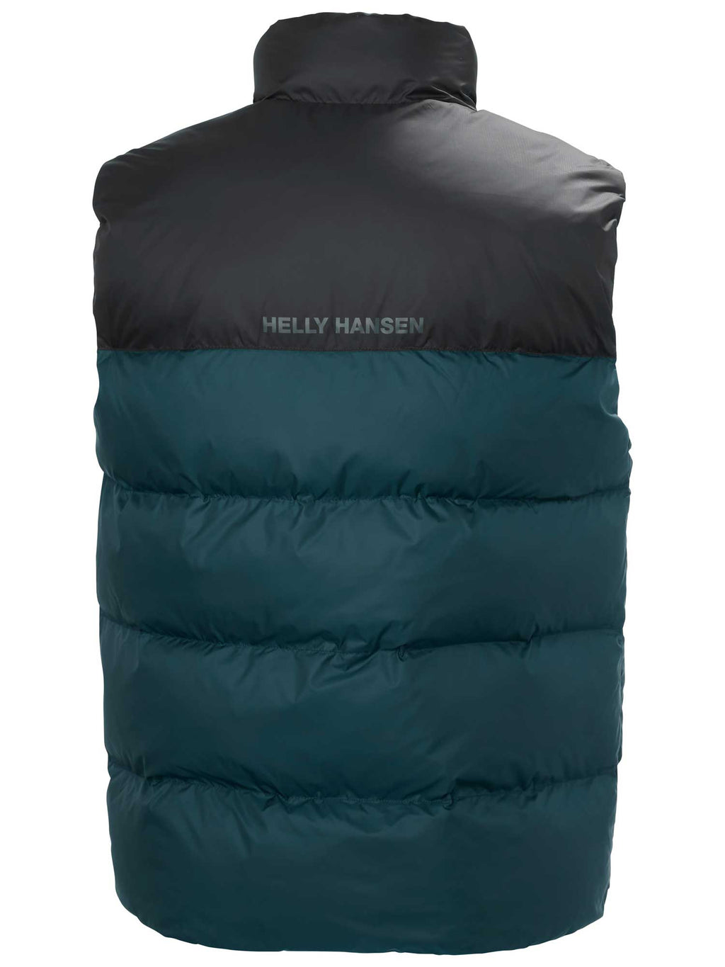 HELLY HANSEN Елек ACTIVE PUFFY VEST