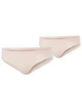 PUMA Бельо WOMEN SEAMLESS