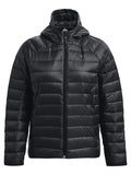 UNDER ARMOUR Яке Armour Down 2.0
