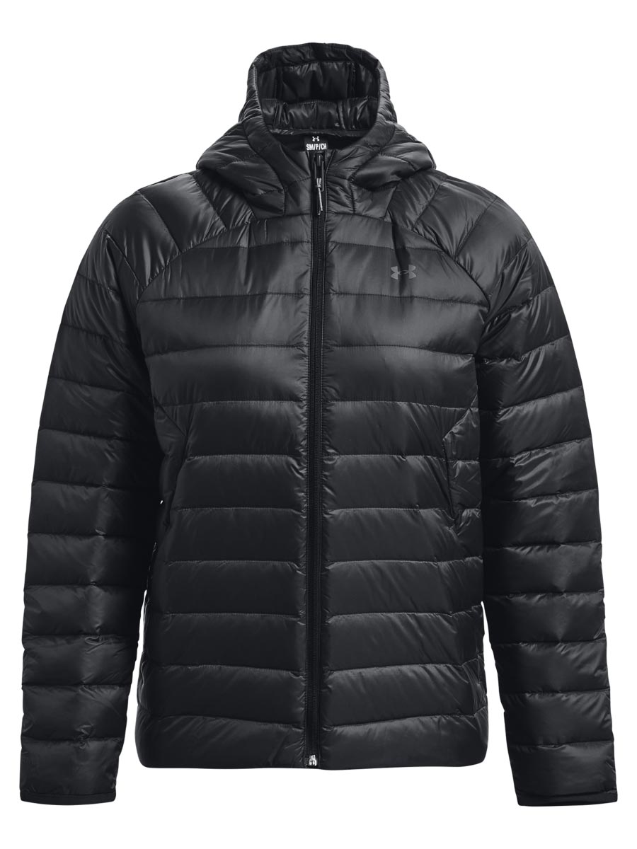 UNDER ARMOUR Яке Armour Down 2.0