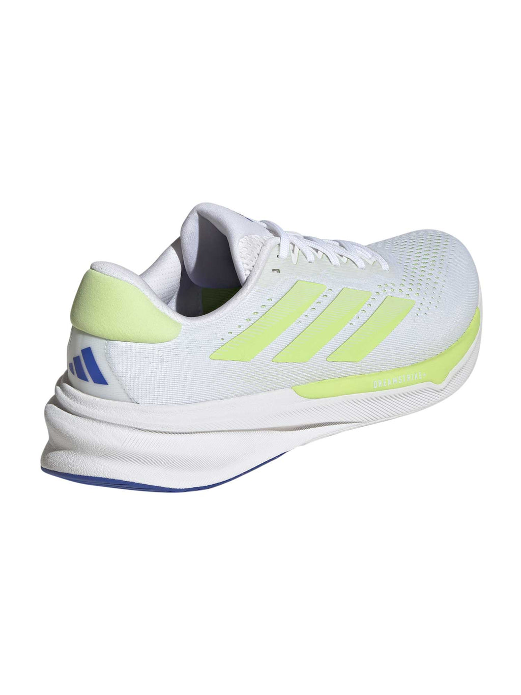 ADIDAS PERFORMANCE Обувки Supernova Stride 2