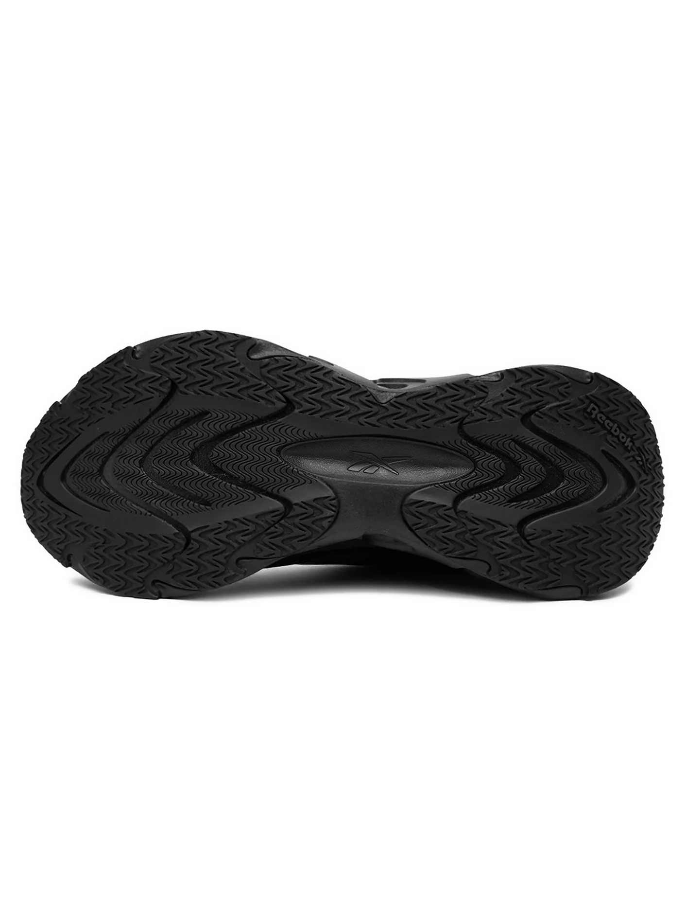 REEBOK Обувки FUEL FLEX RUN