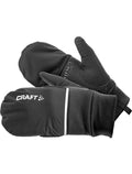 CRAFT Ръкавици HYBRID WEATHER GLOVE