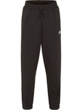 FILA Спортно долнище TRICASE