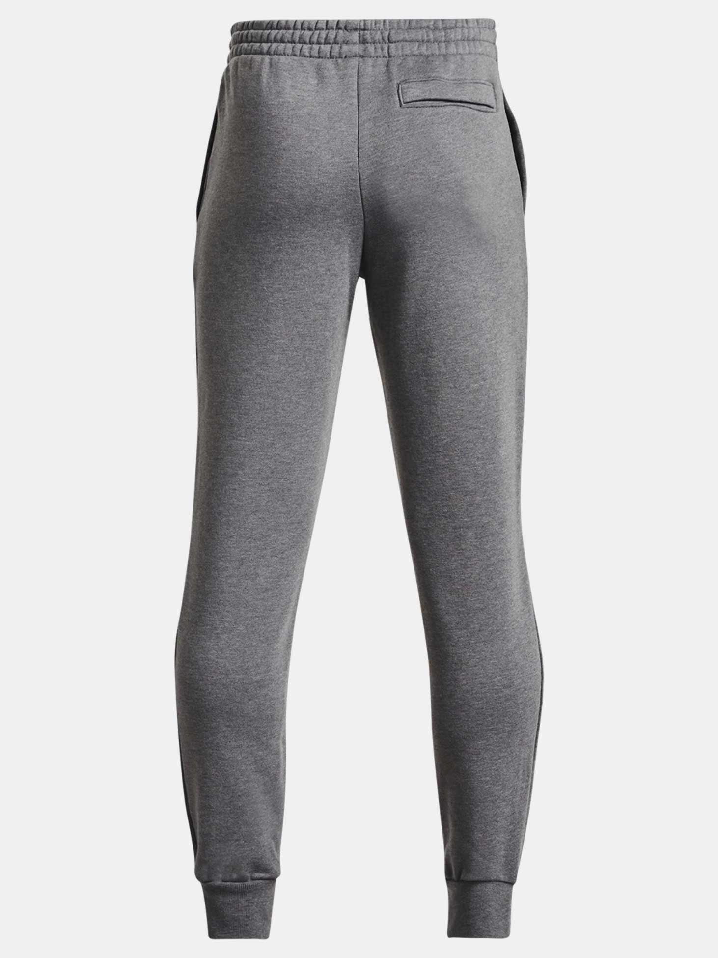 UNDER ARMOUR Спортно долнище Rival Fleece Joggers