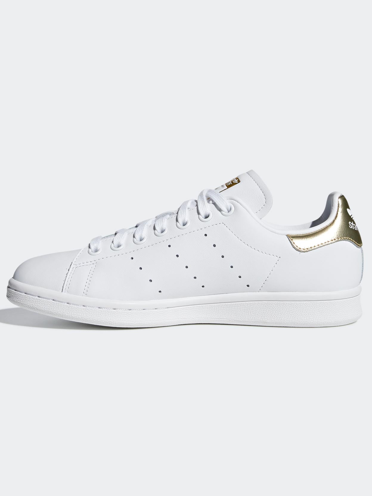 ADIDAS ORIGINALS Обувки STAN SMITH W