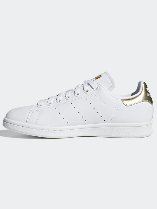 ADIDAS ORIGINALS Обувки STAN SMITH W
