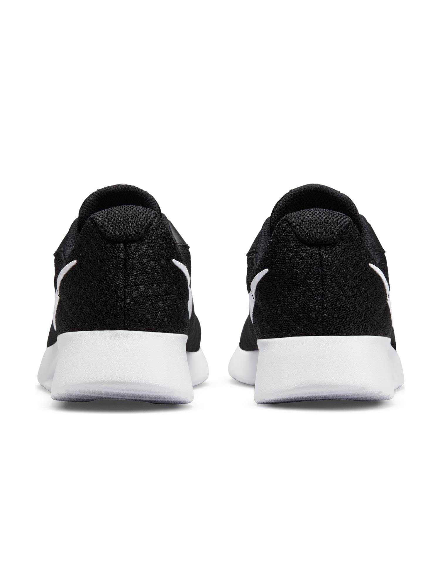 NIKE Обувки WMNS TANJUN
