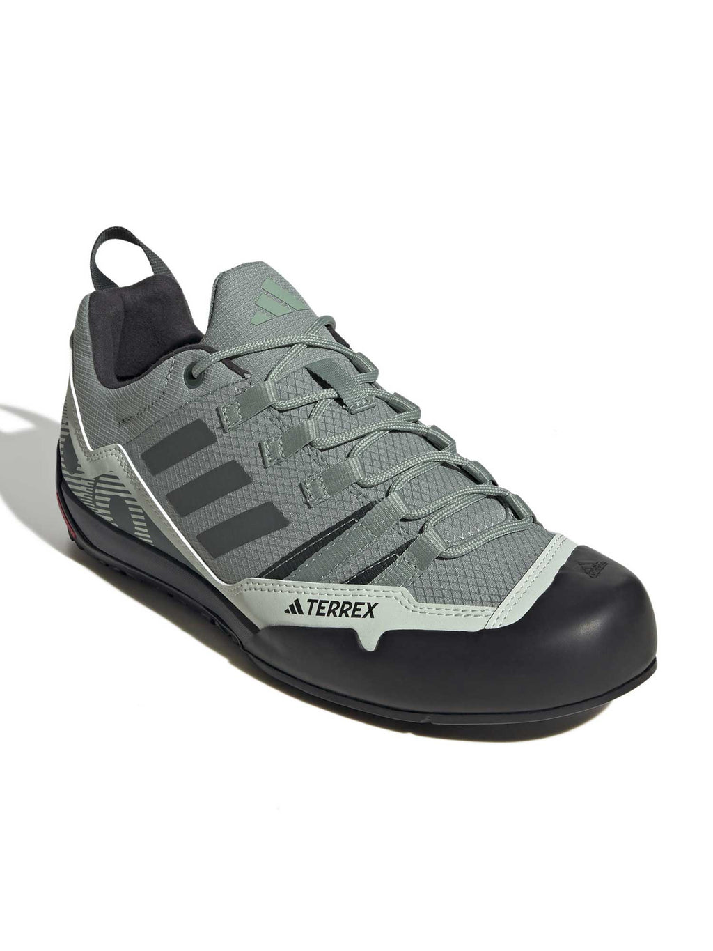 ADIDAS PERFORMANCE Обувки Terrex Swift Solo 2.0