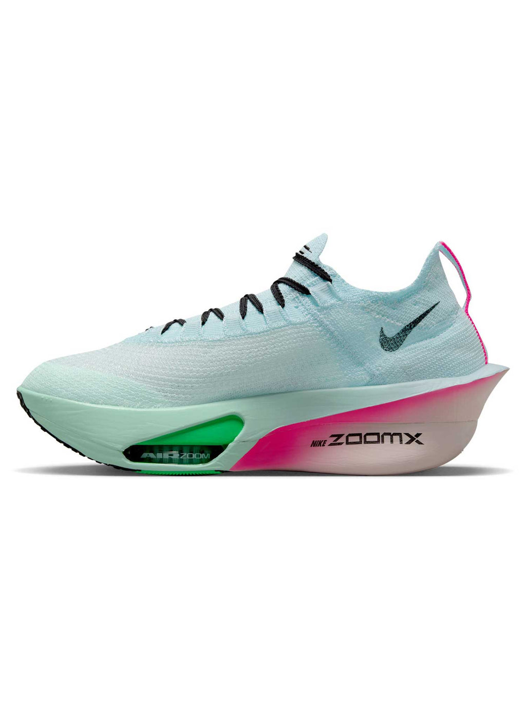 NIKE Обувки AIR ZOOM ALPHAFLY NEXT 3