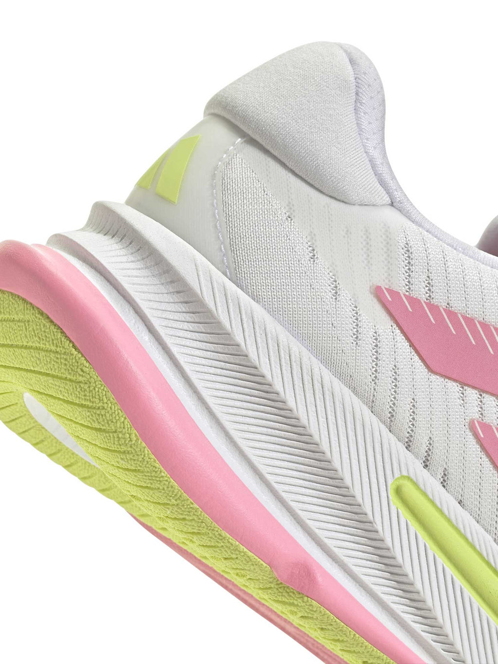 ADIDAS PERFORMANCE Обувки Supernova Ease