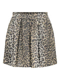 ONLY Къси панталони ONLNOVA LIFE VIS YASMIN SHORTS AOP