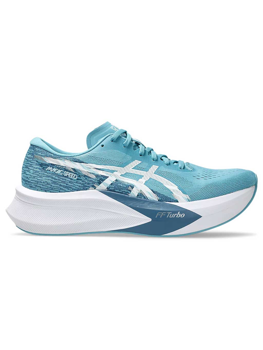 ASICS Обувки MAGIC SPEED 4
