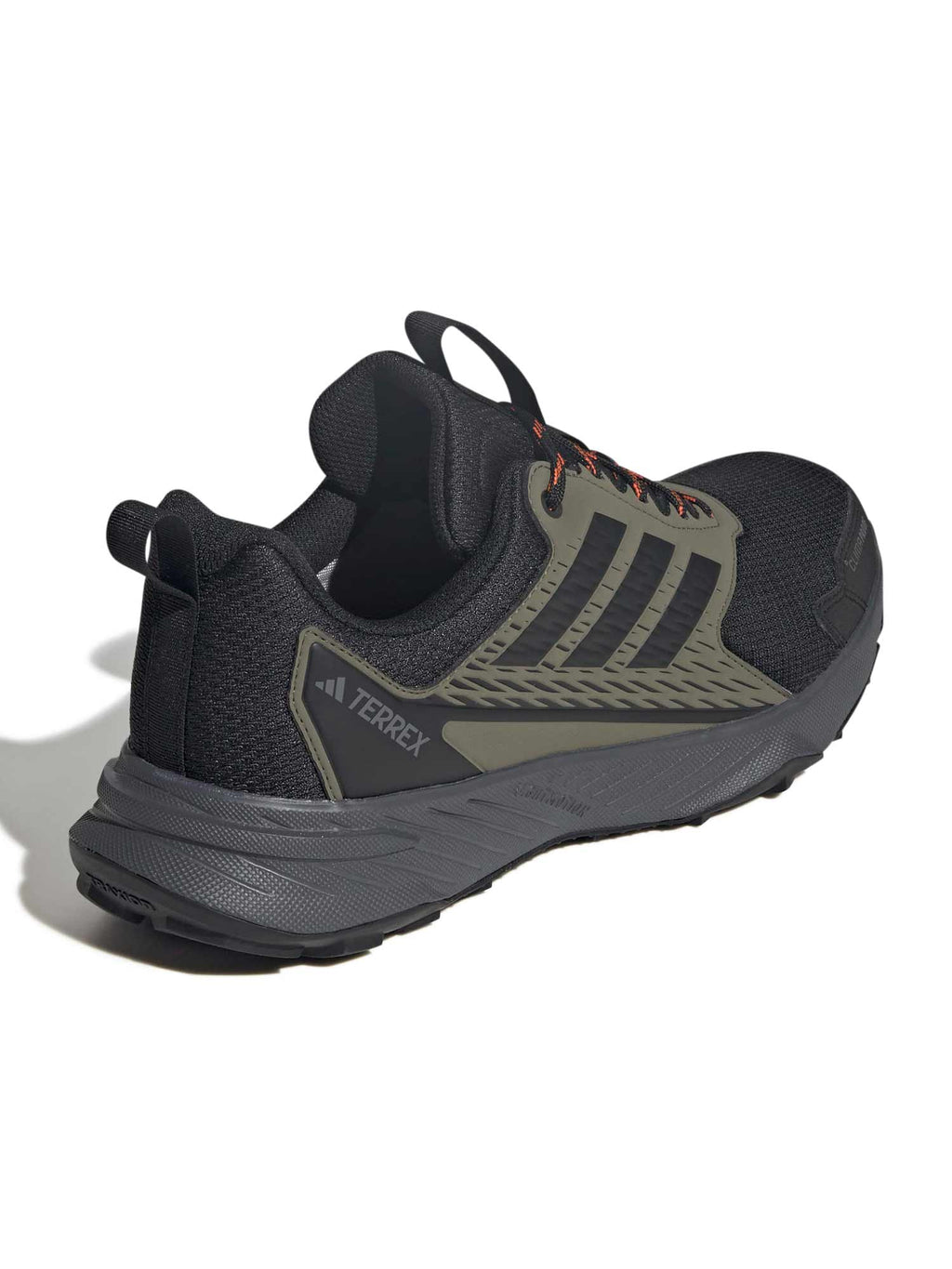 ADIDAS PERFORMANCE Обувки Terrex Tracefinder 2 CLIMAPROOF