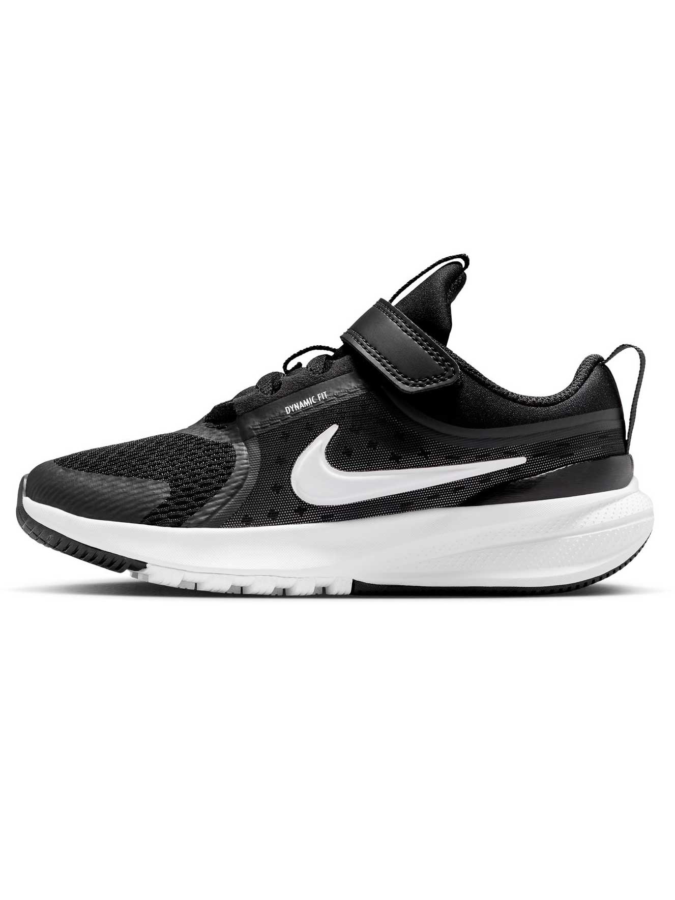 NIKE Обувки STAR RUNNER 5 PS