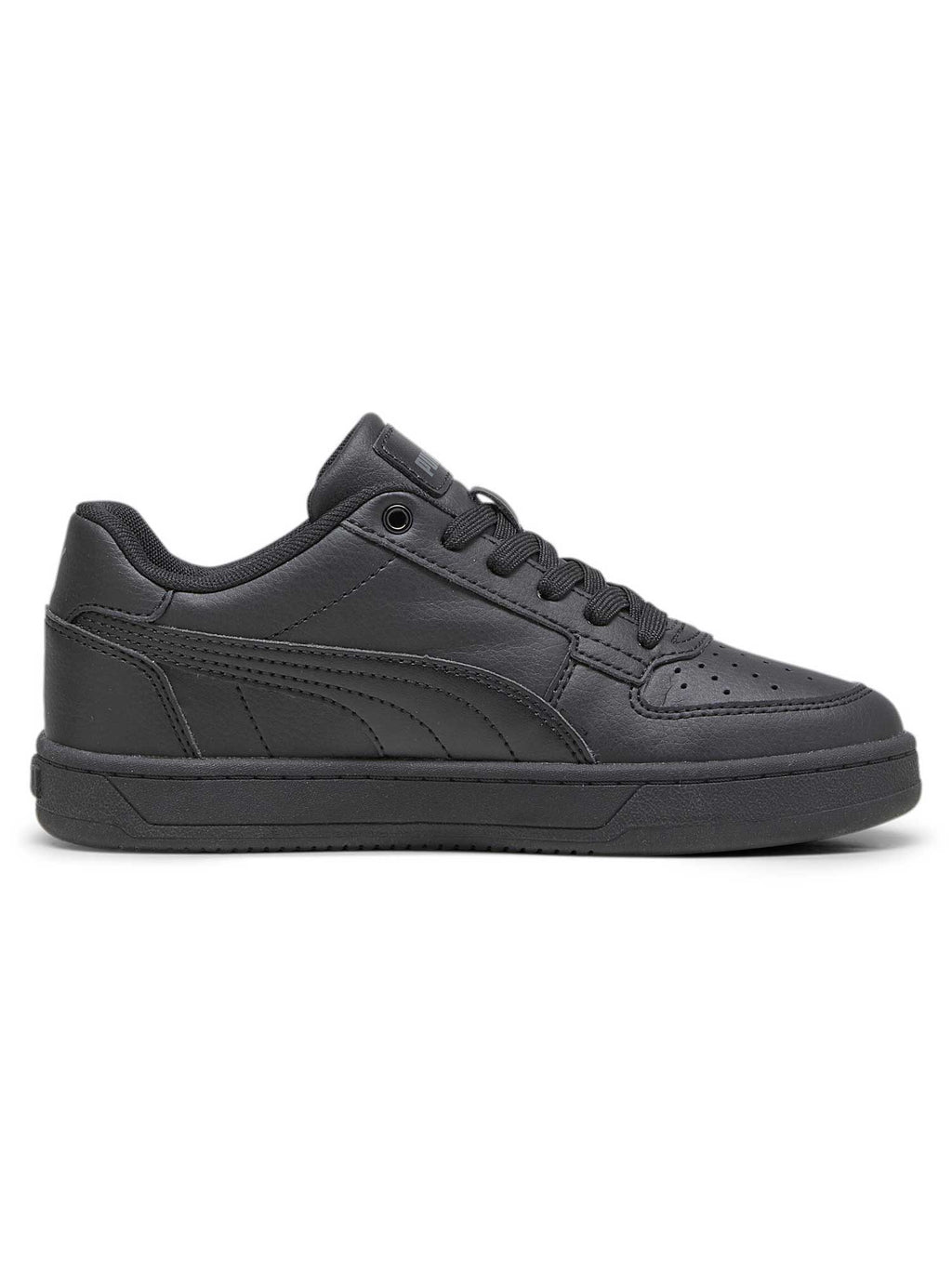 PUMA Обувки Caven 2.0 Jr