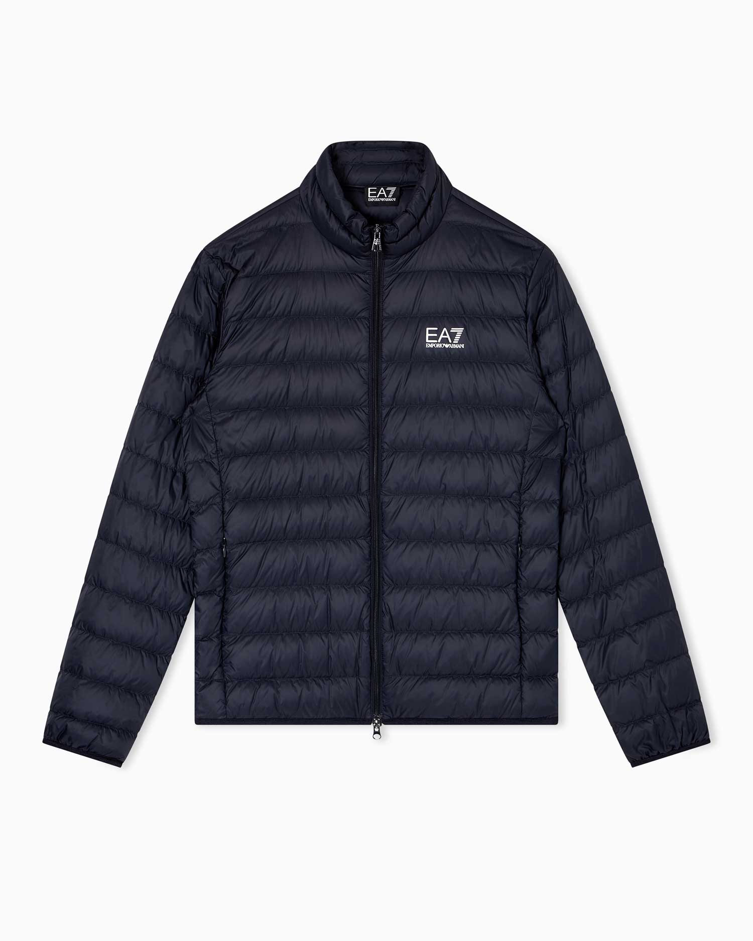 EA7 Emporio Armani Яке TRAIN CORE ID M DOWN LIGHT JACKET