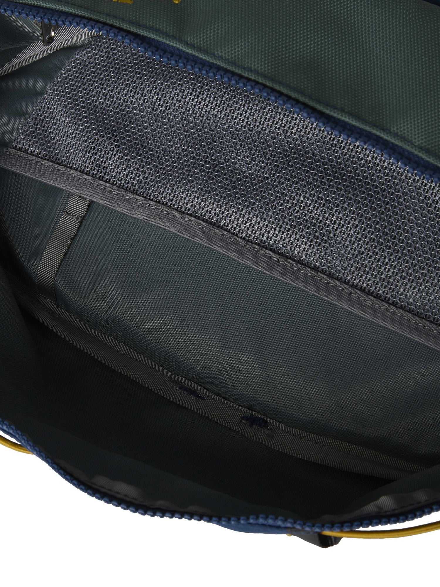 THE NORTH FACE Чанта TERRA LUMBAR 6L