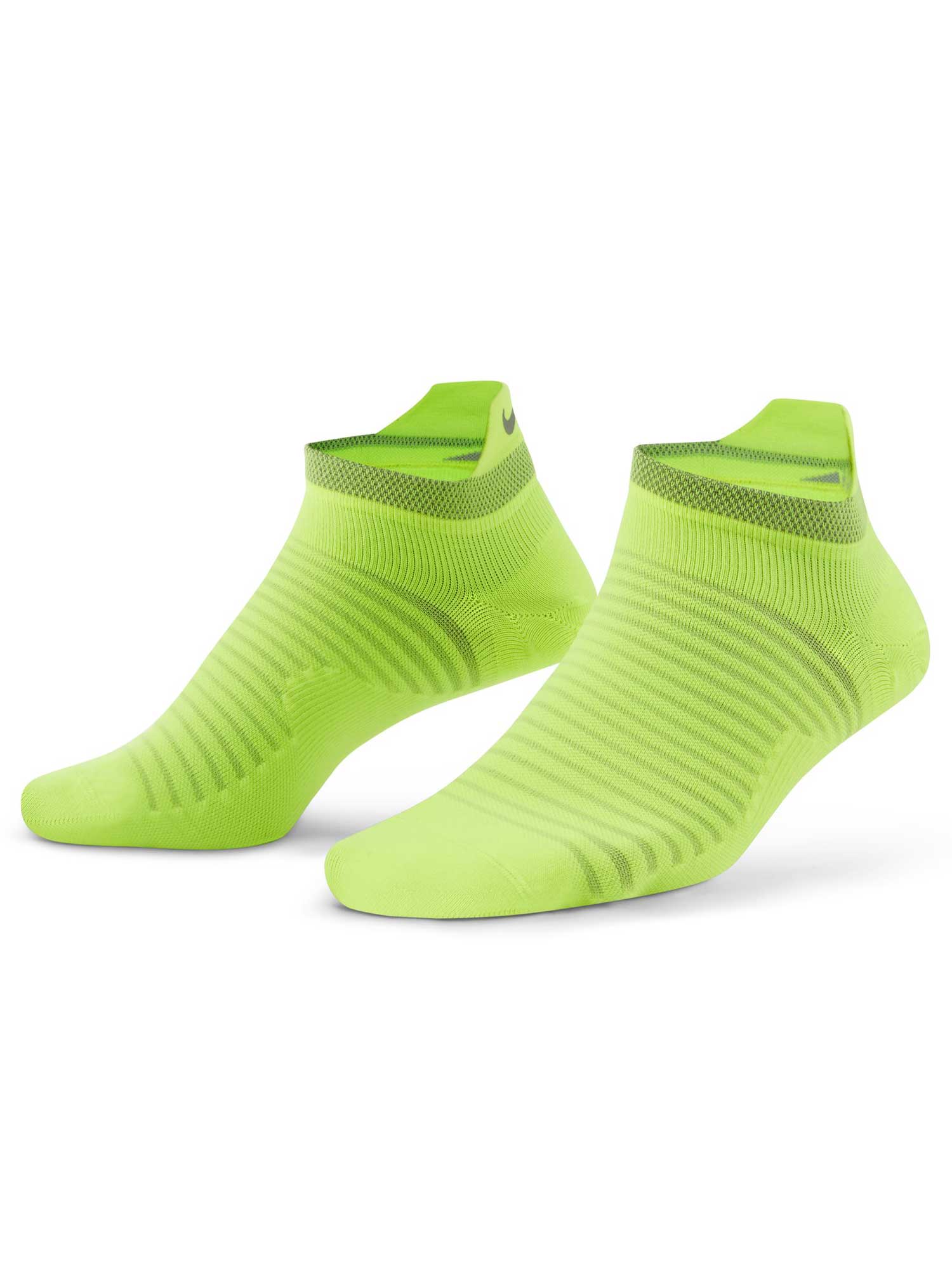 NIKE Чорапи U NK SPARK LTWT NS 200