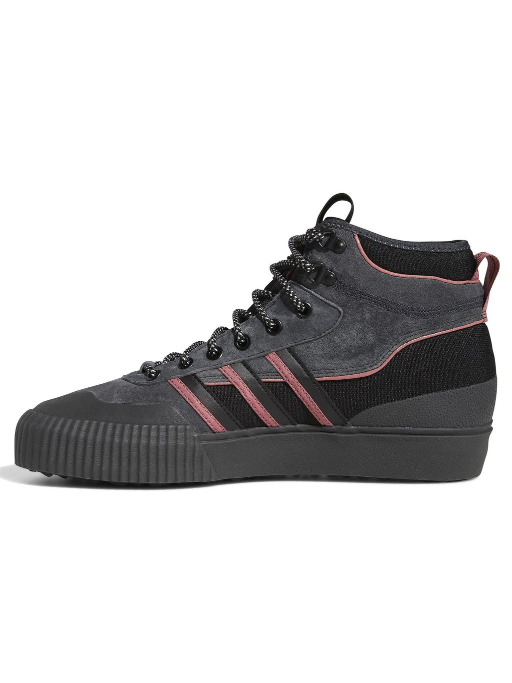 ADIDAS ORIGINALS Обувки Akando ATR