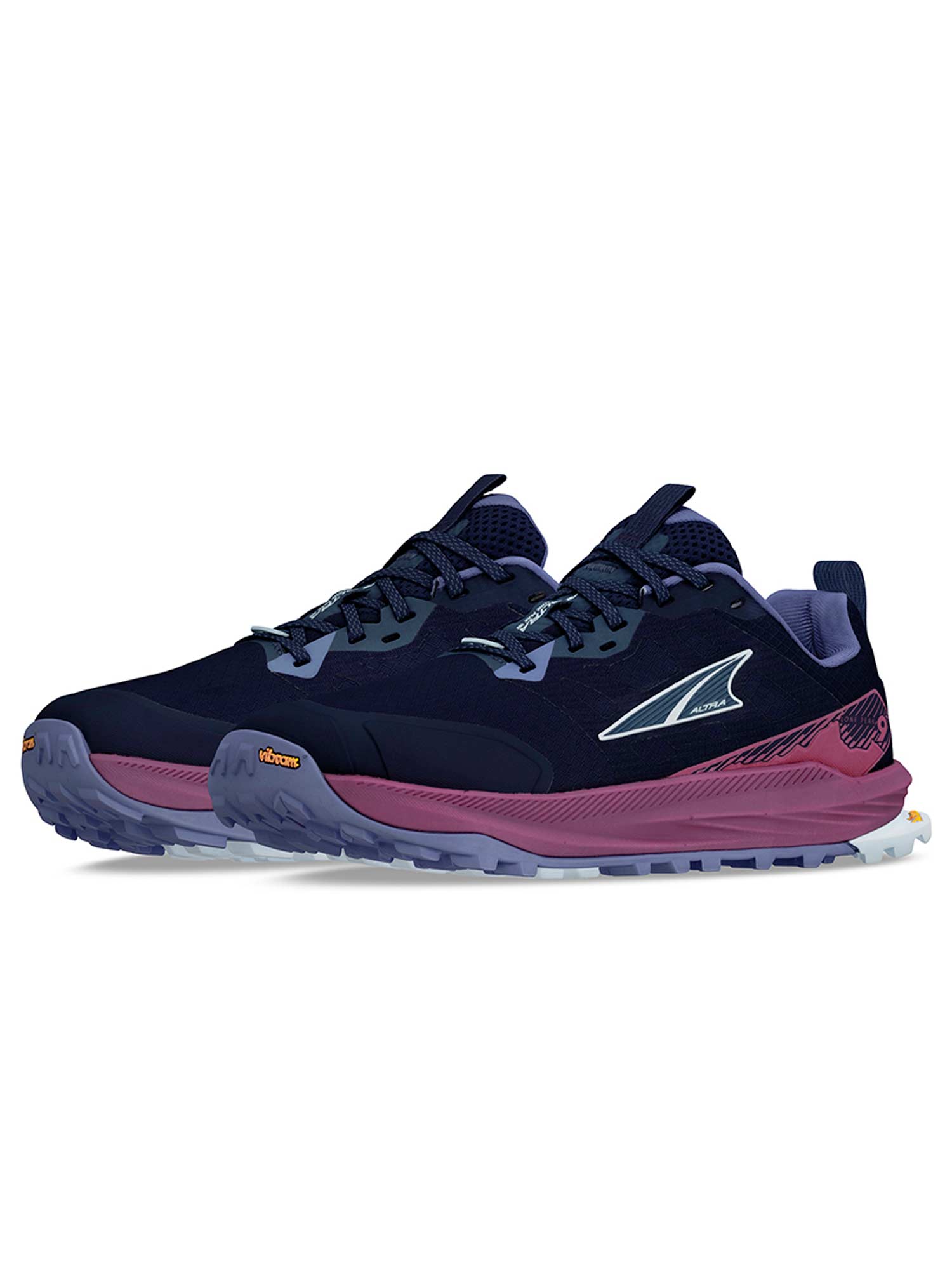 ALTRA Обувки W LONE PEAK 9+