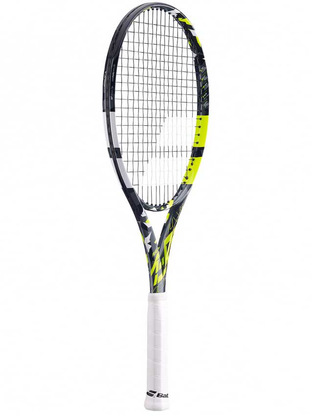 BABOLAT Тенис ракета PURE AERO LITE - ненаплетена