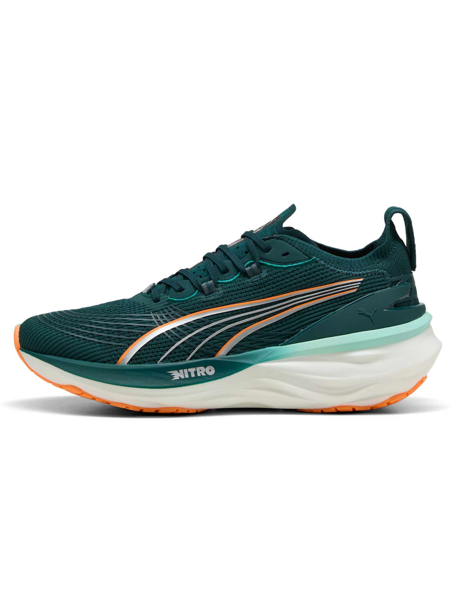 PUMA Обувки ForeverRun NITRO 2