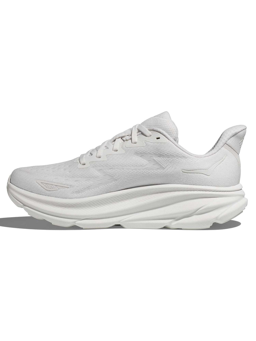 HOKA Обувки M CLIFTON 9