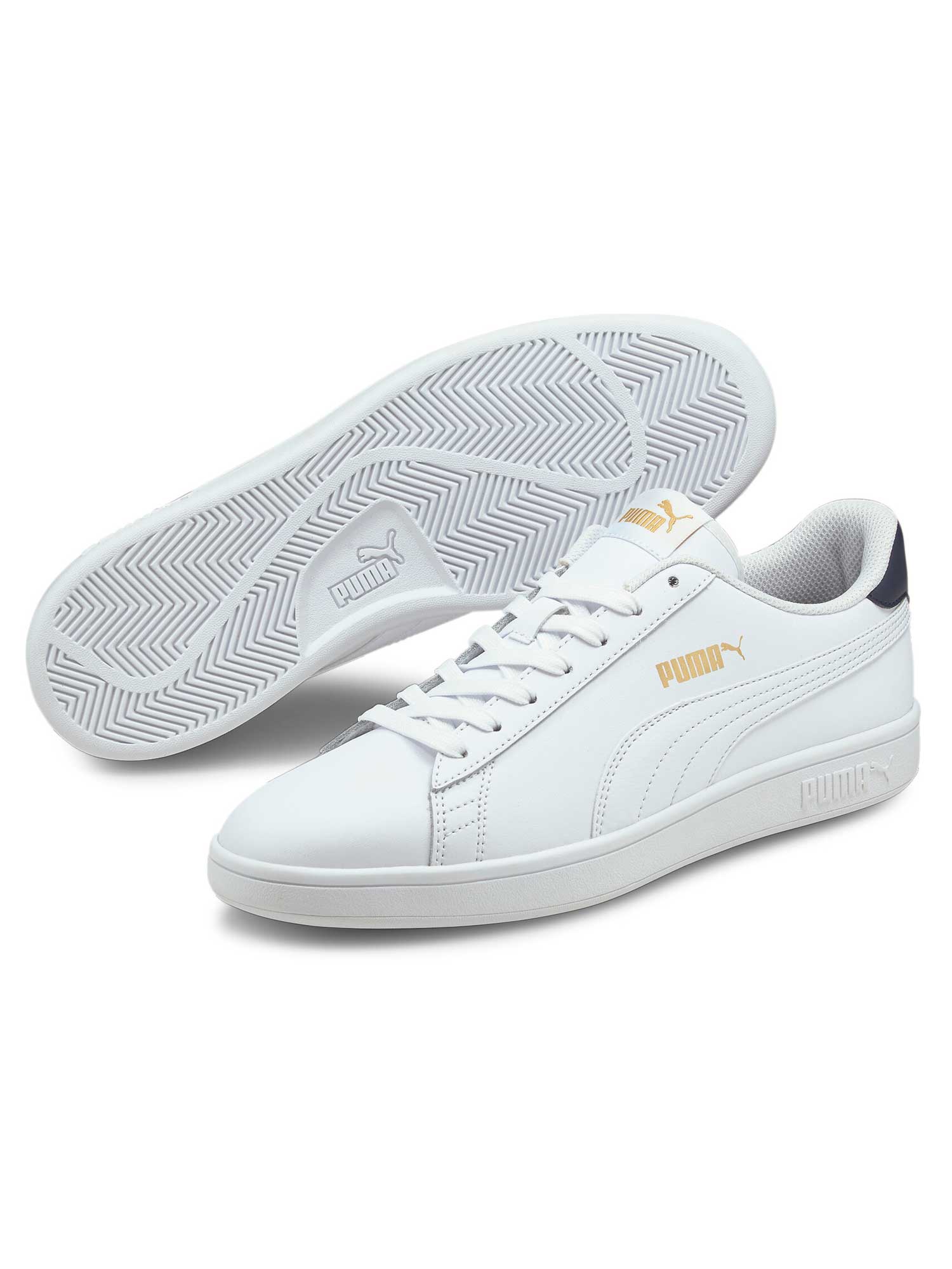PUMA Обувки Smash v2 L