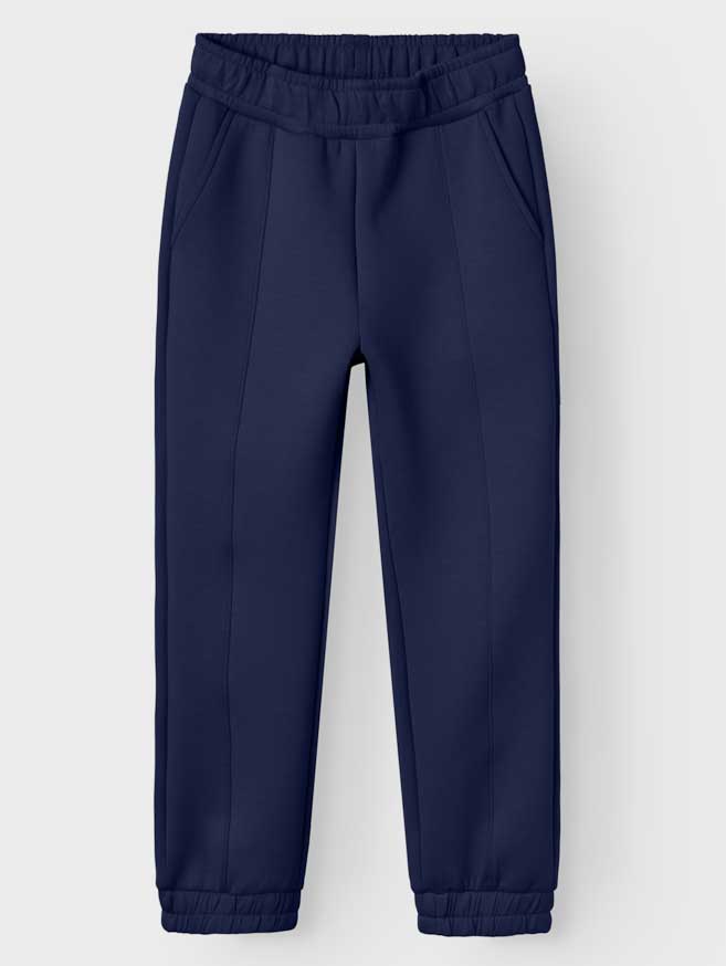 NAME IT Спортно долнище NKFOSYNE NREG SWEAT PANT
