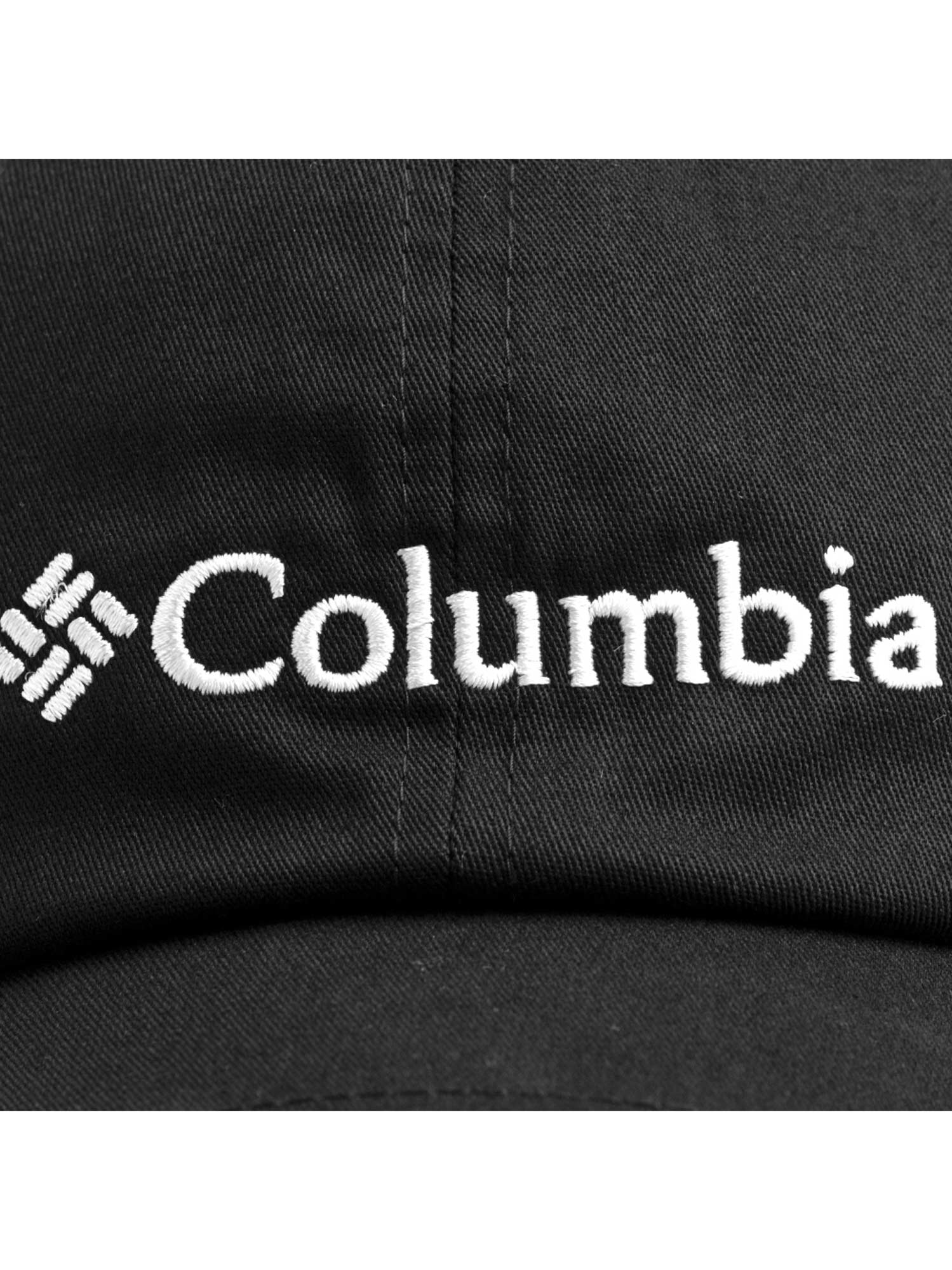 COLUMBIA Шапка ROC II