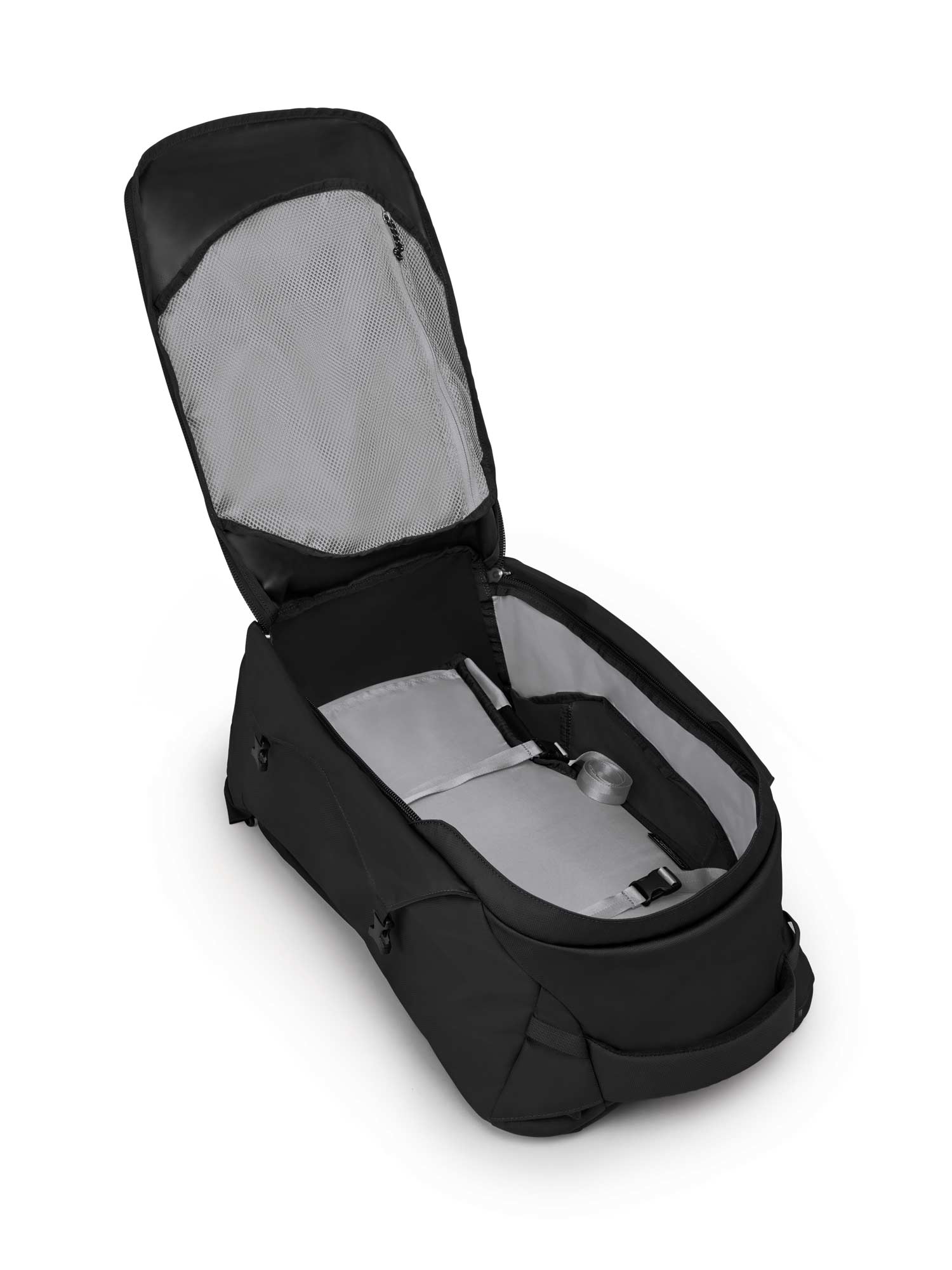 OSPREY Раница Farpoint 55