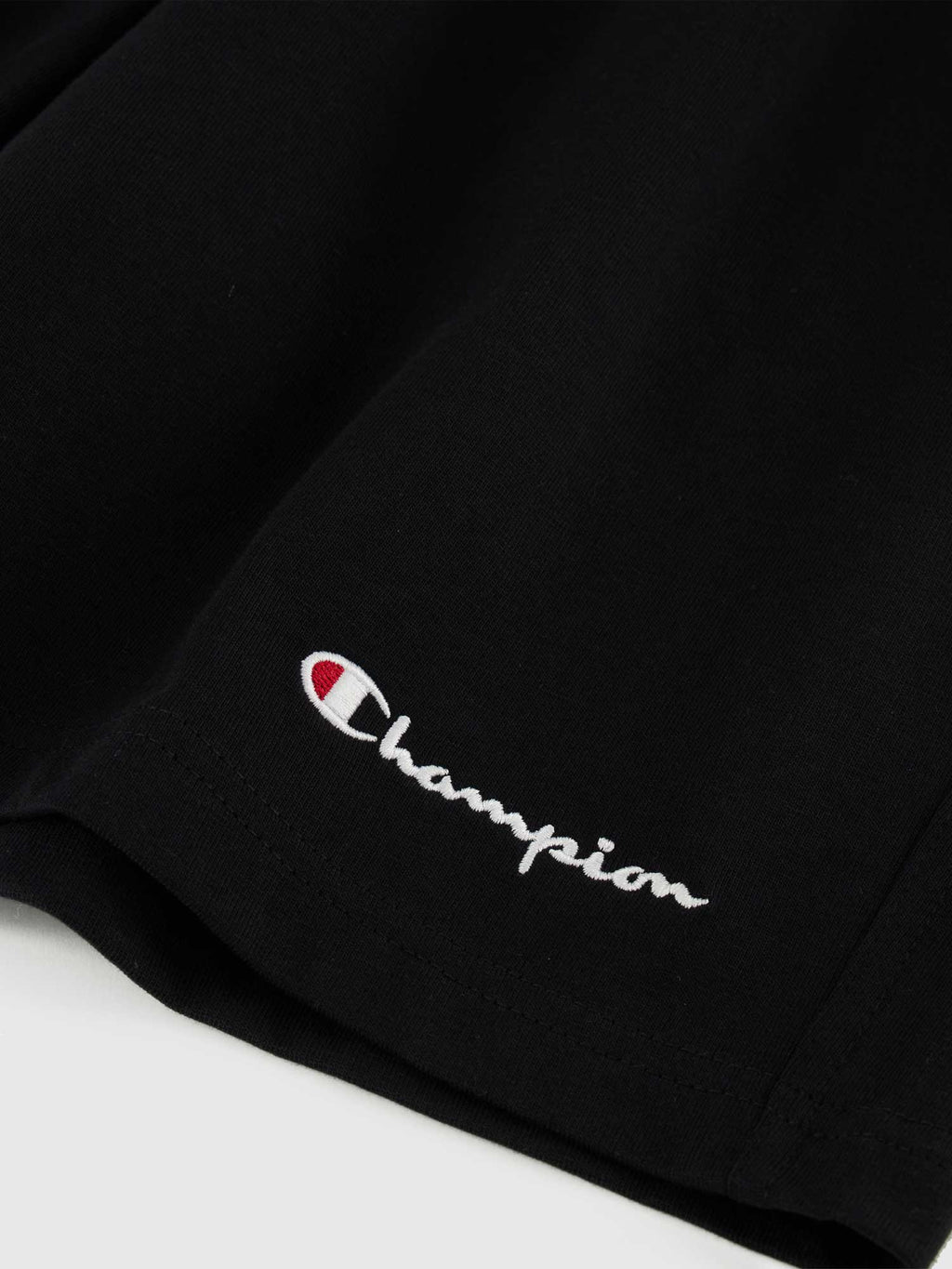 CHAMPION Къси панталони Shorts