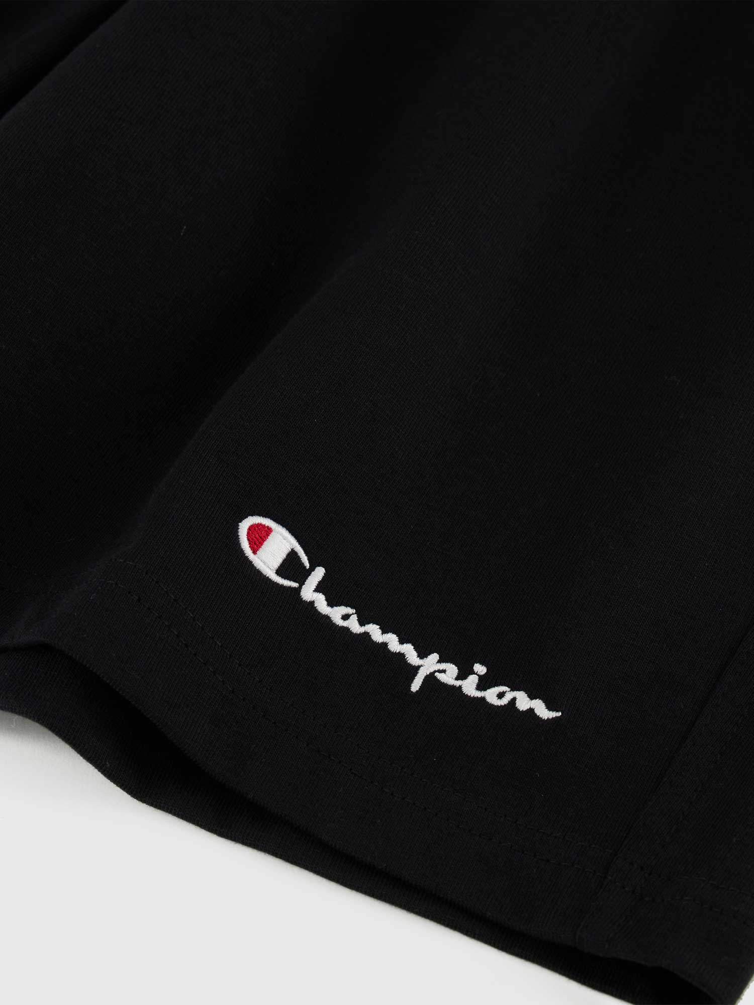 CHAMPION Къси панталони Shorts
