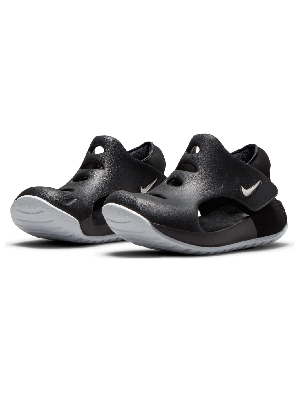 NIKE Сандали SUNRAY PROTECT 3 TD