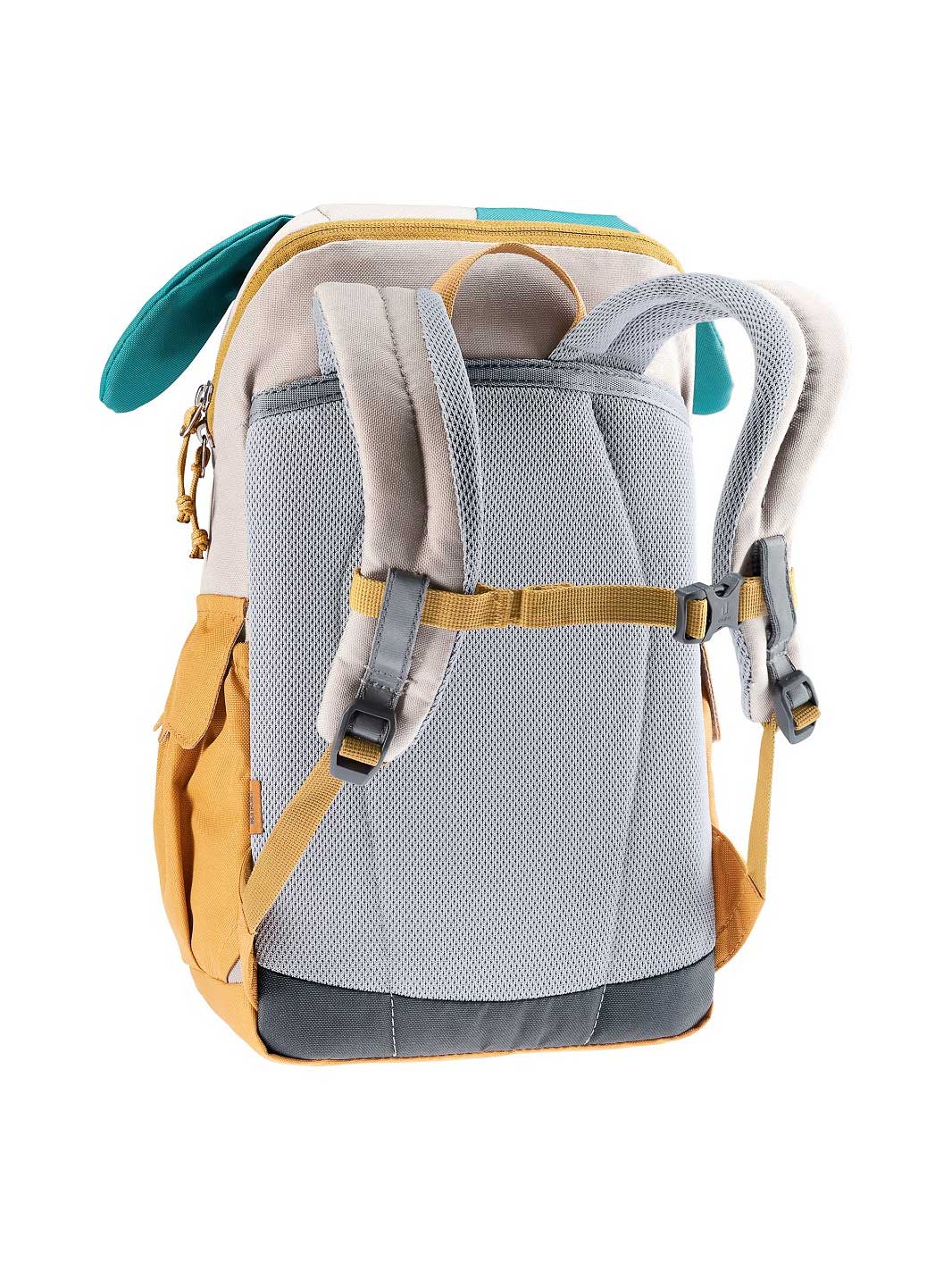 DEUTER Раница Kikki