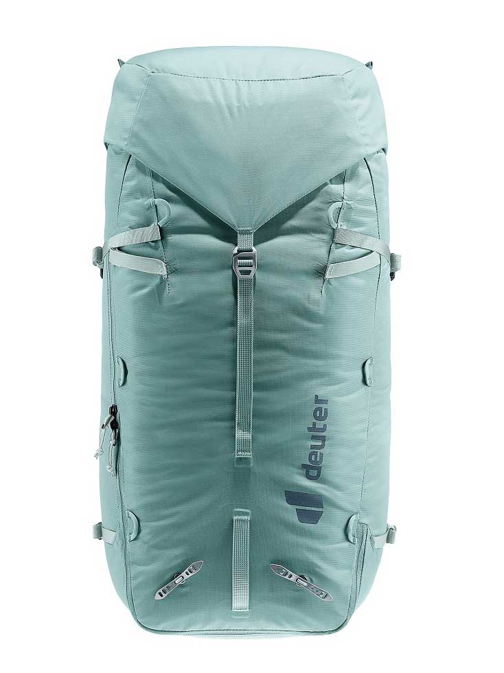 DEUTER Раница Guide 42+8 SL