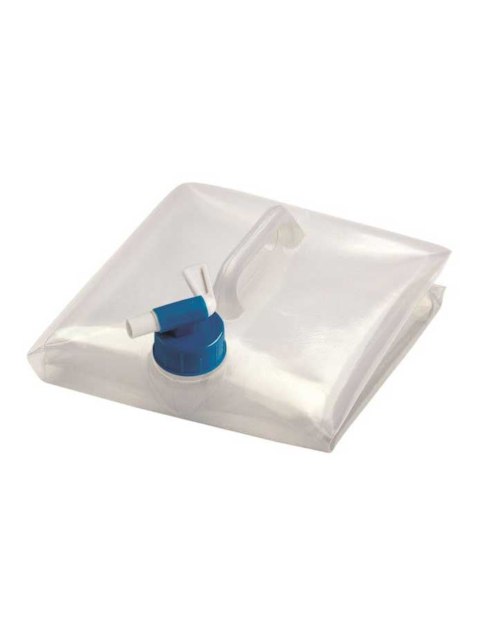 OUTWELL Контейнер за вода Water Carrier 10L