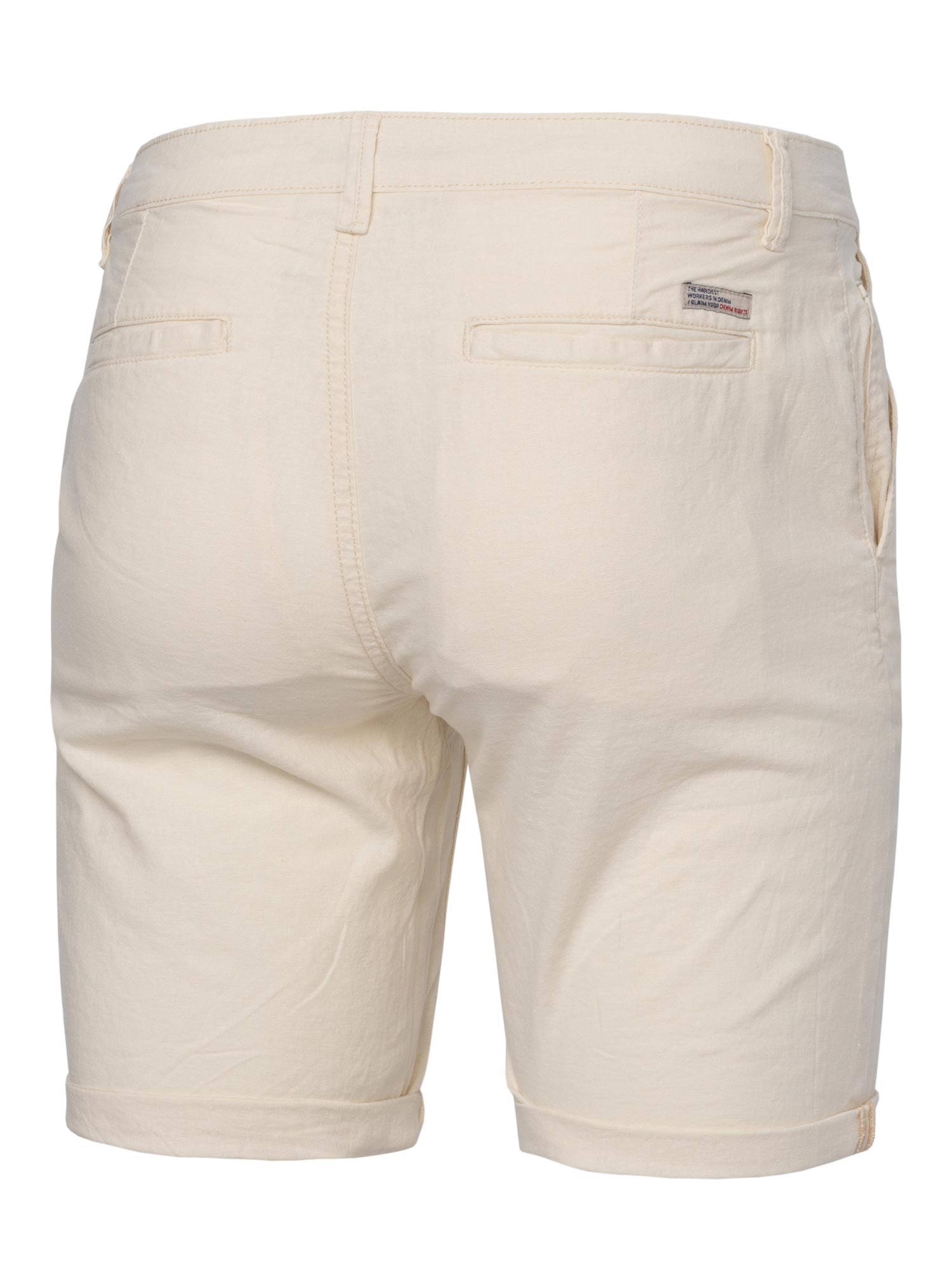 BLEND Къси панталони Shorts