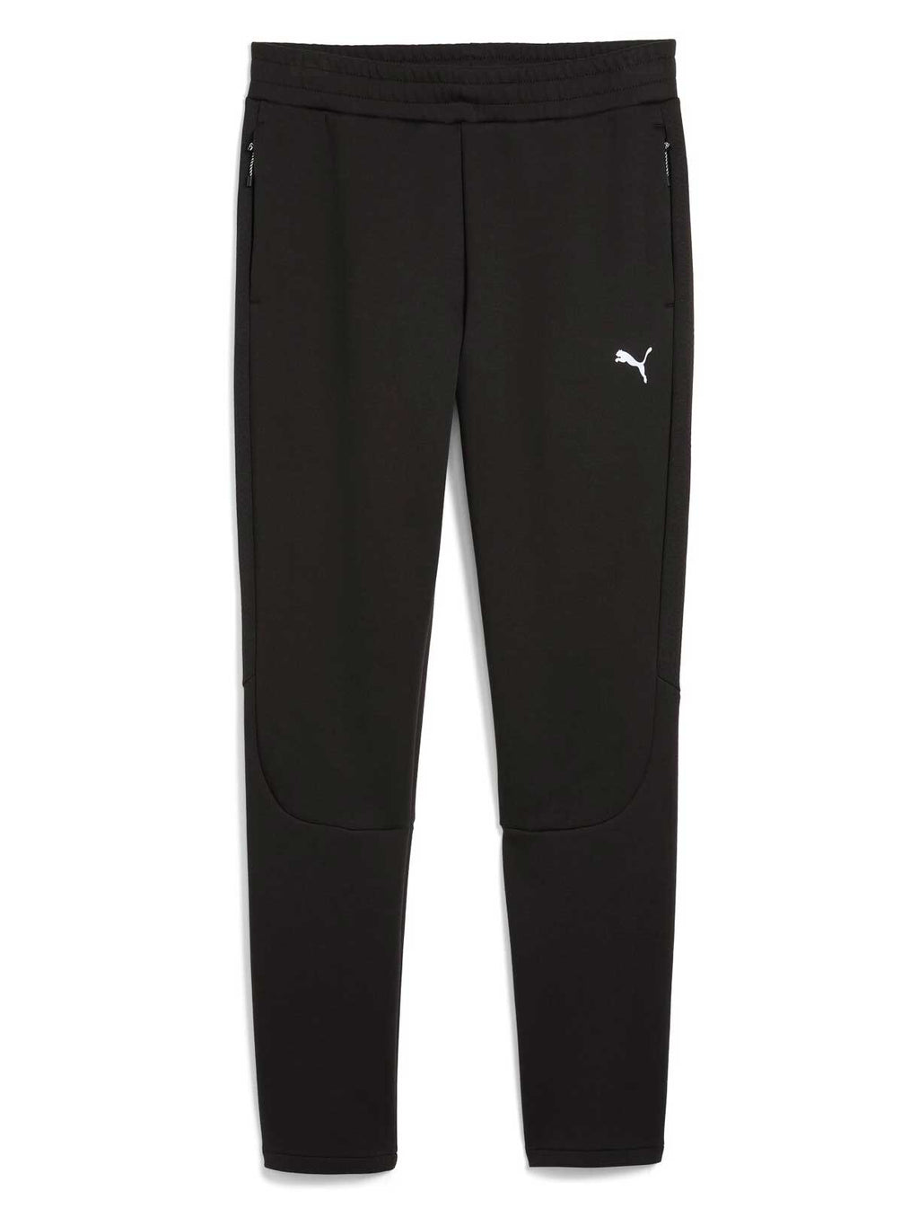 PUMA Спортно долнище EVOSTRIPE Pants DK op