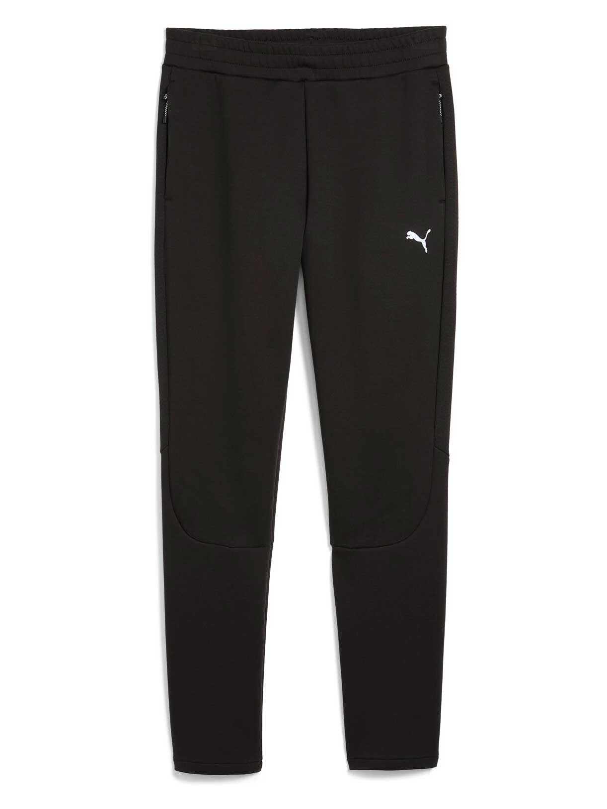 PUMA Спортно долнище EVOSTRIPE Pants DK op