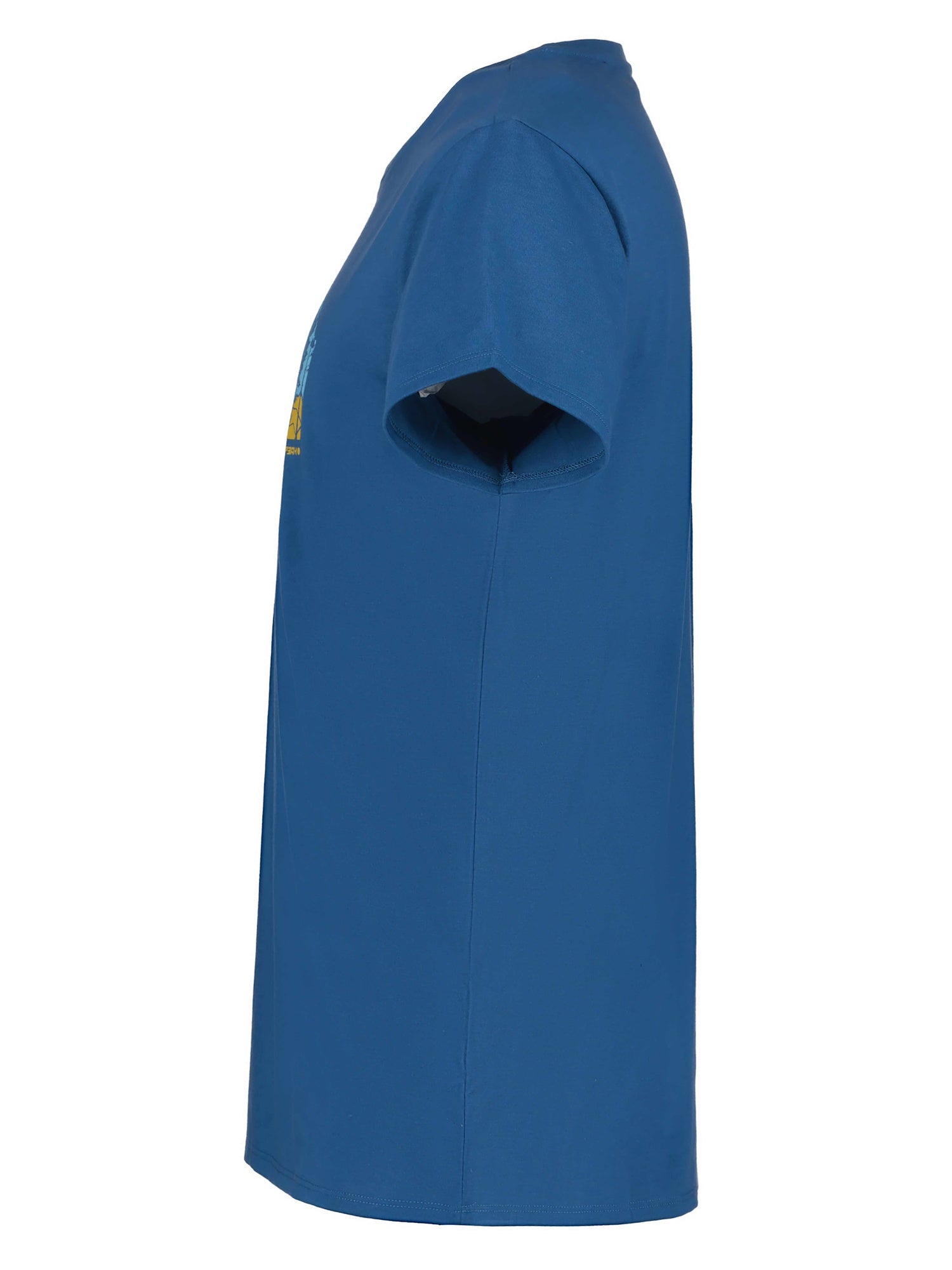 ICEPEAK Тениска BEEVILLE