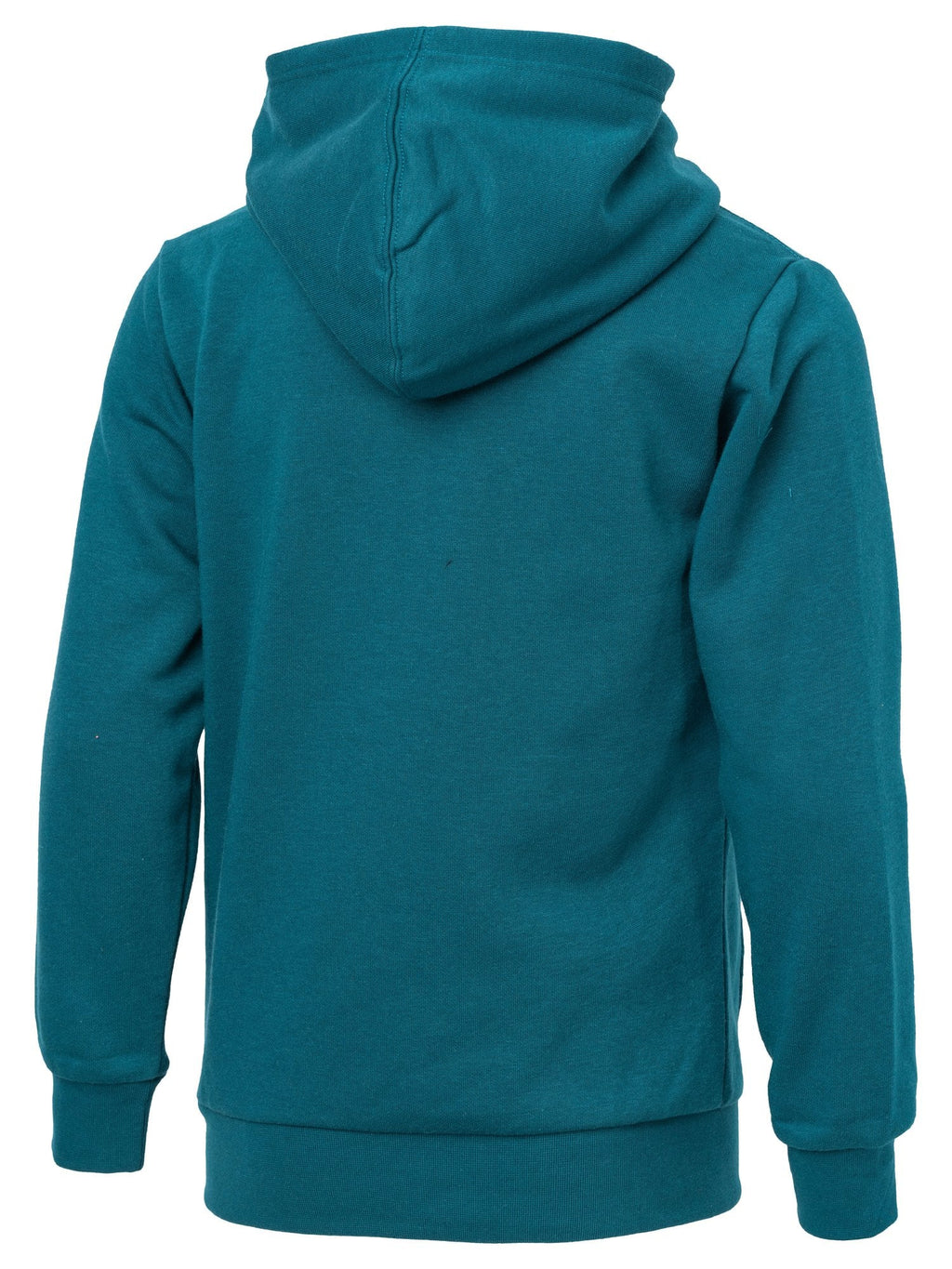 CHAMPION Суитшърт Hooded Sweatshirt
