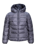 CHAMPION Яке Hooded Jacket