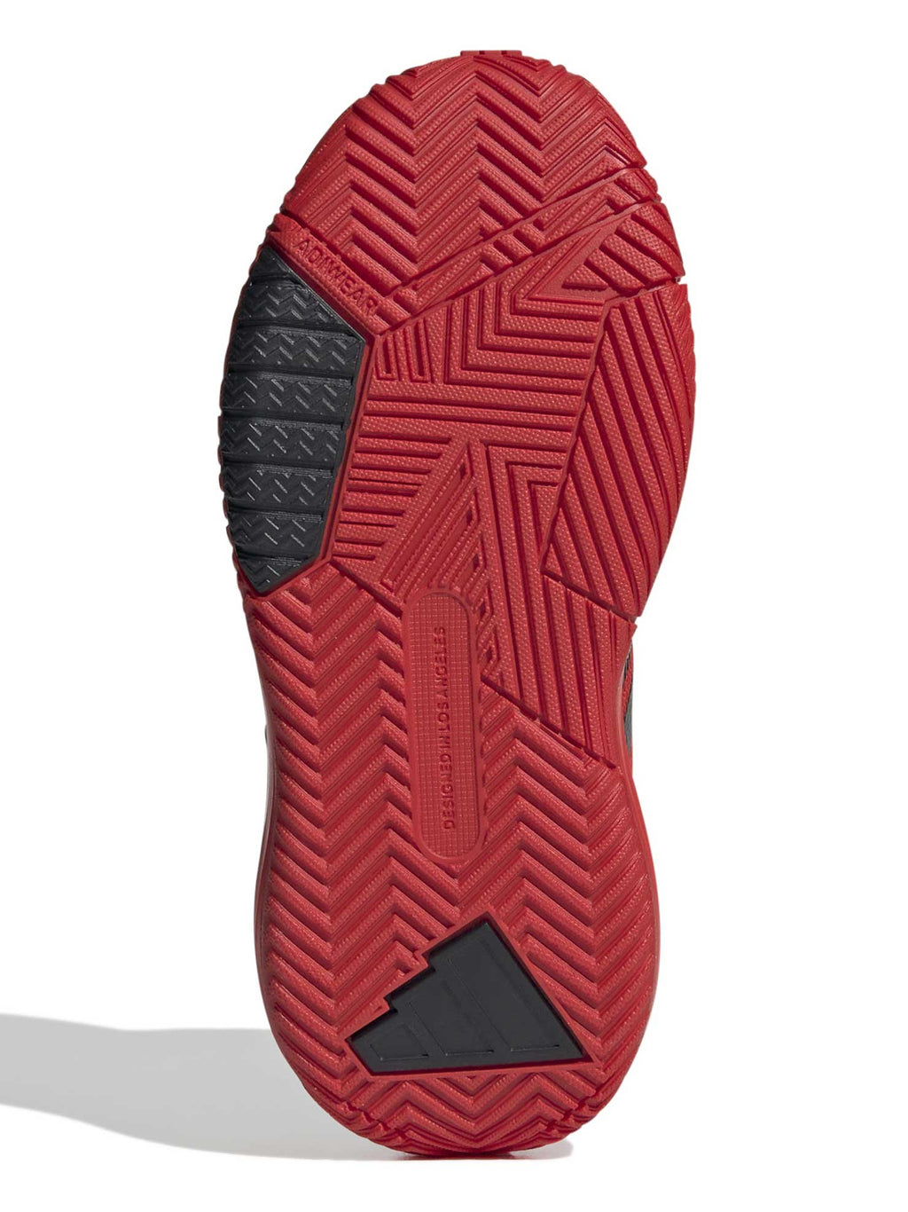 ADIDAS SPORTSWEAR Обувки Ownthegame 3.0