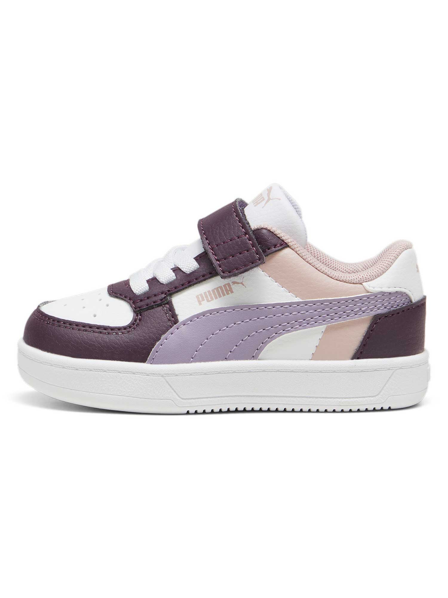 PUMA Обувки Caven 2.0 Block AC+ Inf