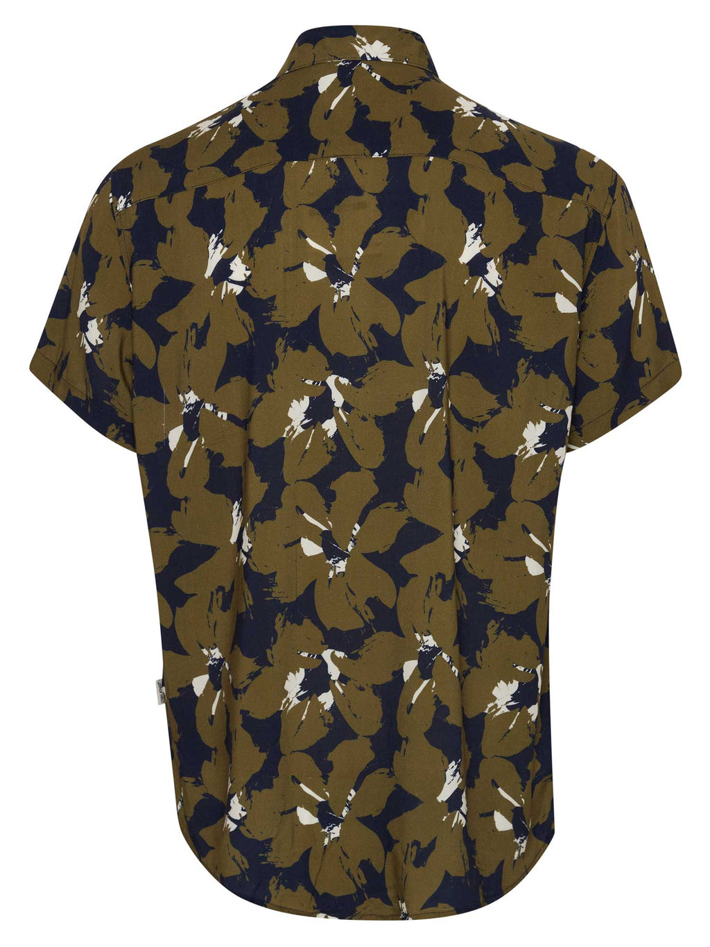 BLEND Риза Shirt