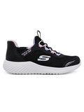 SKECHERS Обувки BOUNDER - SIMPLE CUTE